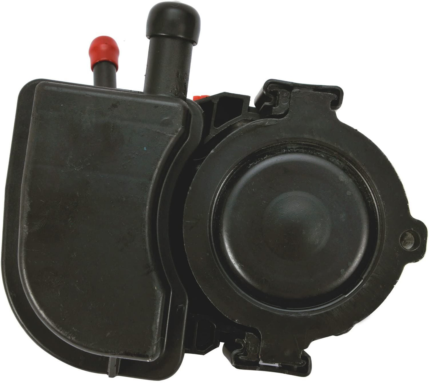 CARDONE 20-1081R Bomba de dirección asistida