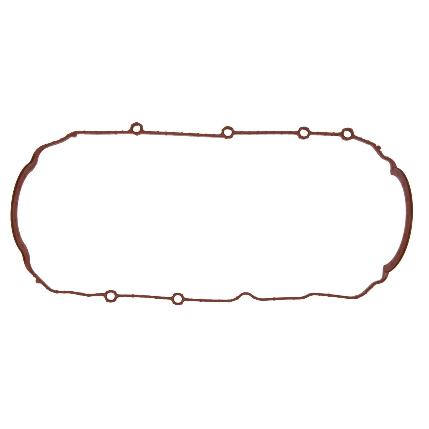 Fel-Pro OS 30772 R Engine Oil Pan Gasket Set