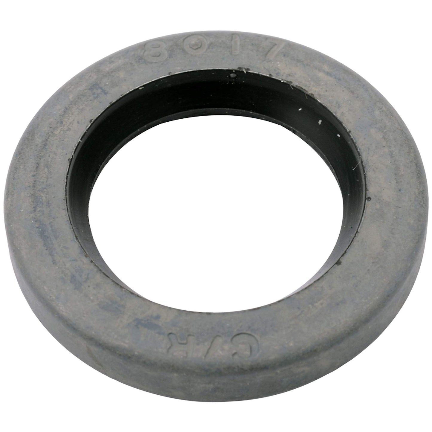 SKF 8017 Automatic Transmission Shift Shaft Seal