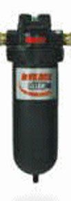 DEVILBISS 130027