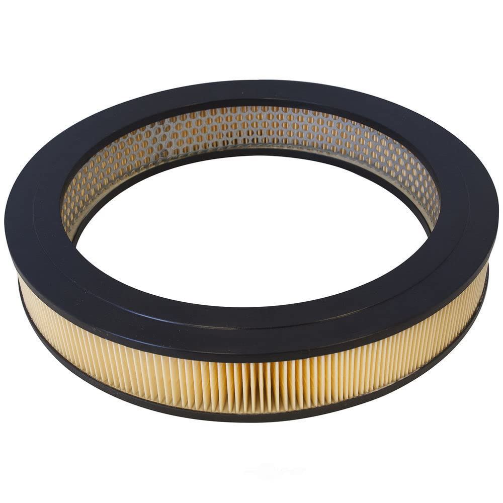 Filtro de aire DENSO 143-3010