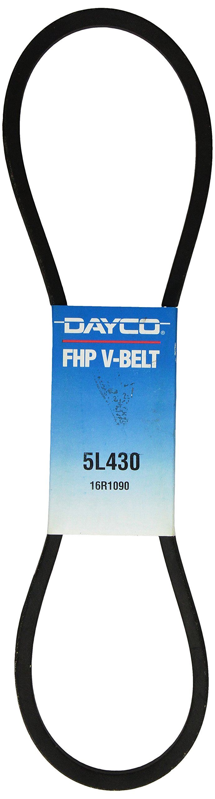 Dayco 5L430