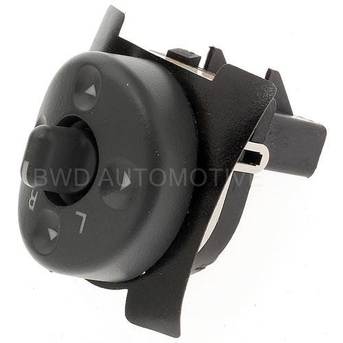 BWD S13507 Door Remote Mirror Switch