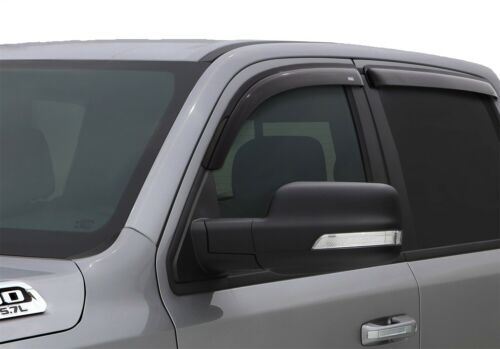 Auto Ventshade (AVS) 94813 Side Window Deflector