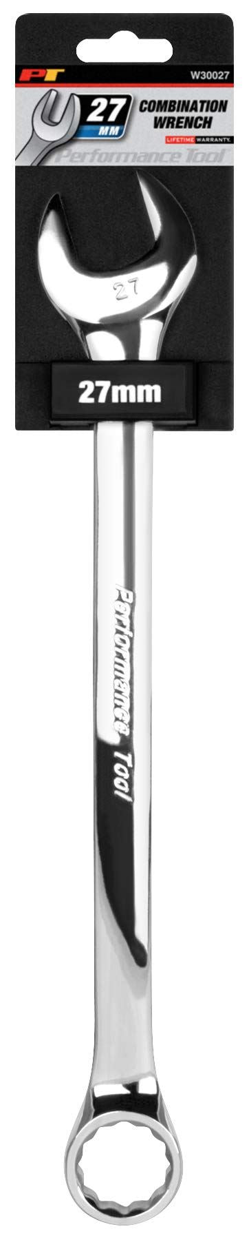 PERFORMANCE TOOL W30027