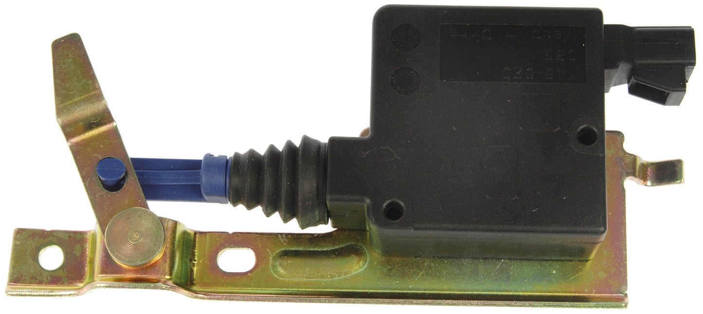 Dorman 746020