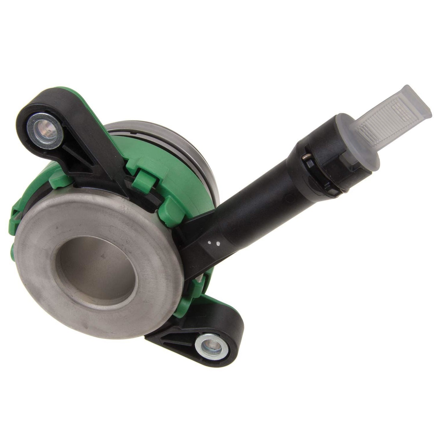 Cilindro esclavo de embrague LuK LSC398