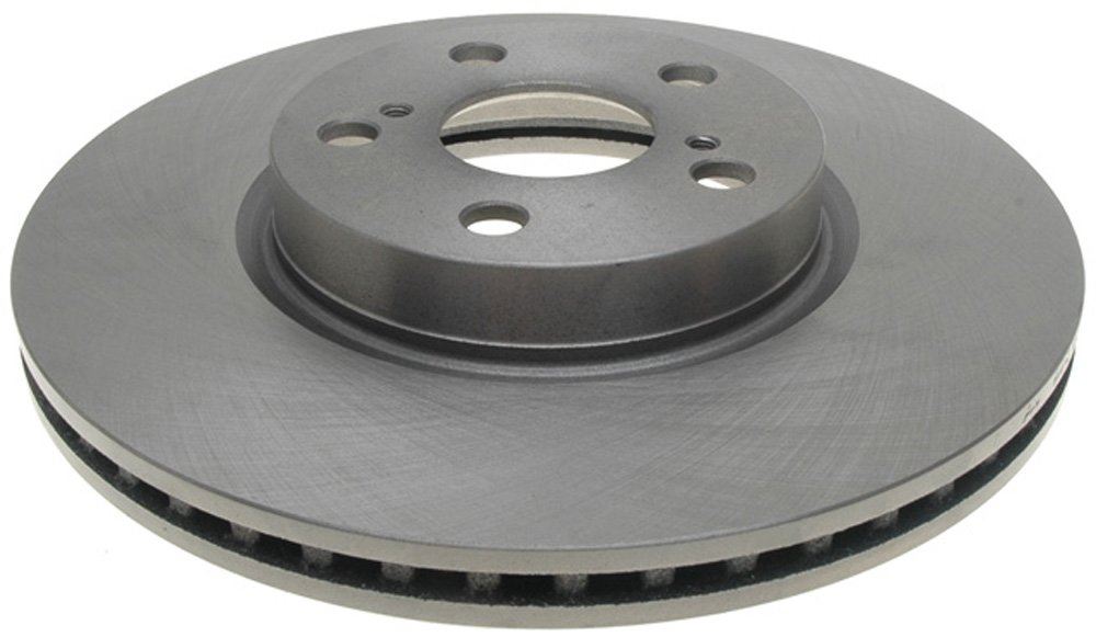 Rotor de freno de disco Raybestos 980629R