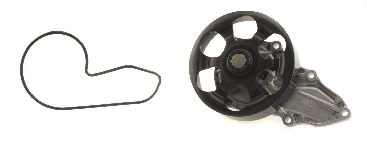 Aisin WPH-054 Engine Water Pump