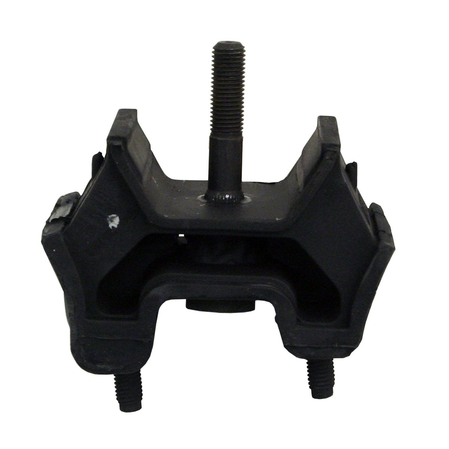 Beck/Arnley 104-1984 Soporte de motor