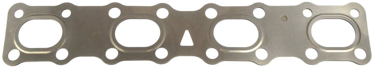 Dorman 674843