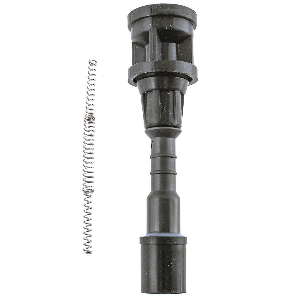 DENSO 671-4299 Kit de arranque de bobina de encendido directo