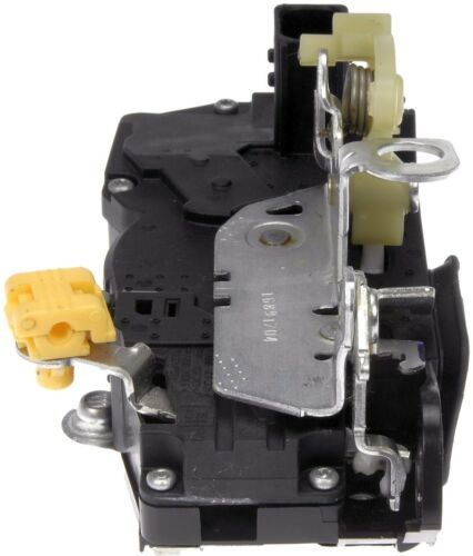 Dorman 931-304 Door Lock Actuator Motor