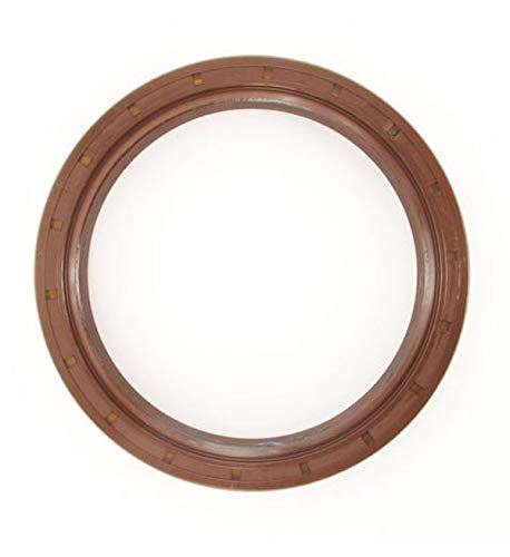 Sello de rueda SKF 29485