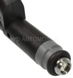 BWD 67469 Fuel Injector