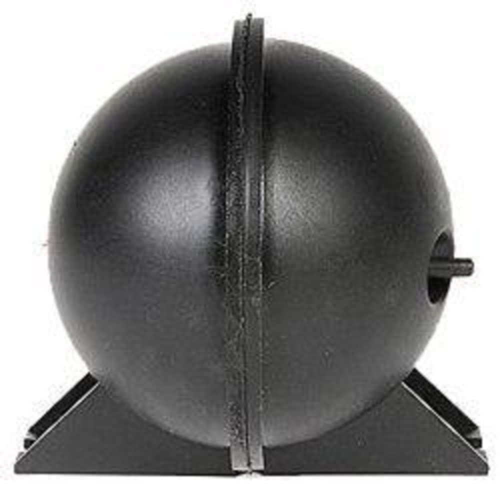 Piezas originales de GM 15-51156 Tanque de vacío de control de HVAC