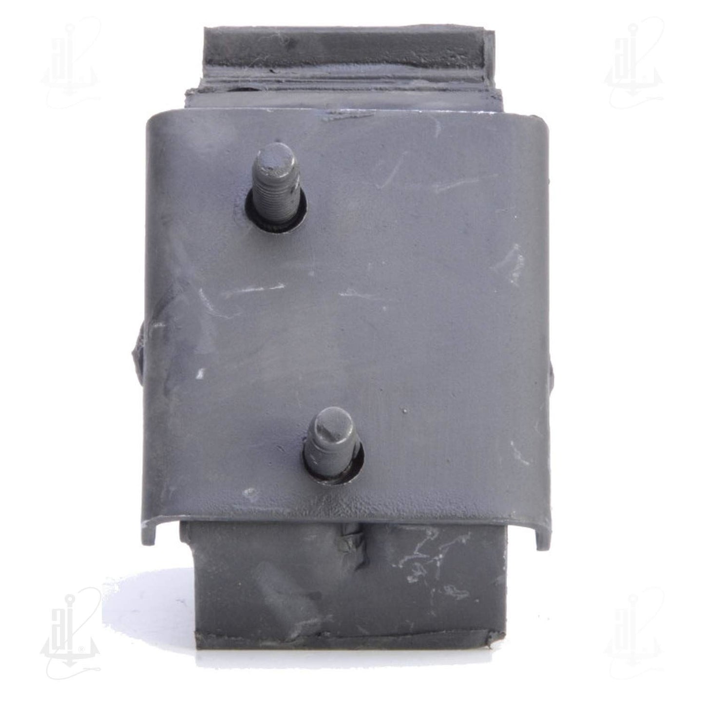 Anchor 2763 Engine Mount