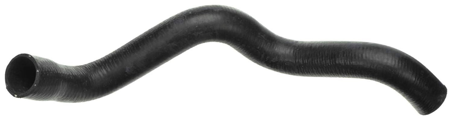 ACDelco Professional 24102L Manguera de refrigerante para radiador