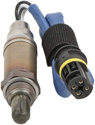 Bosch 13642 Oxygen Sensor