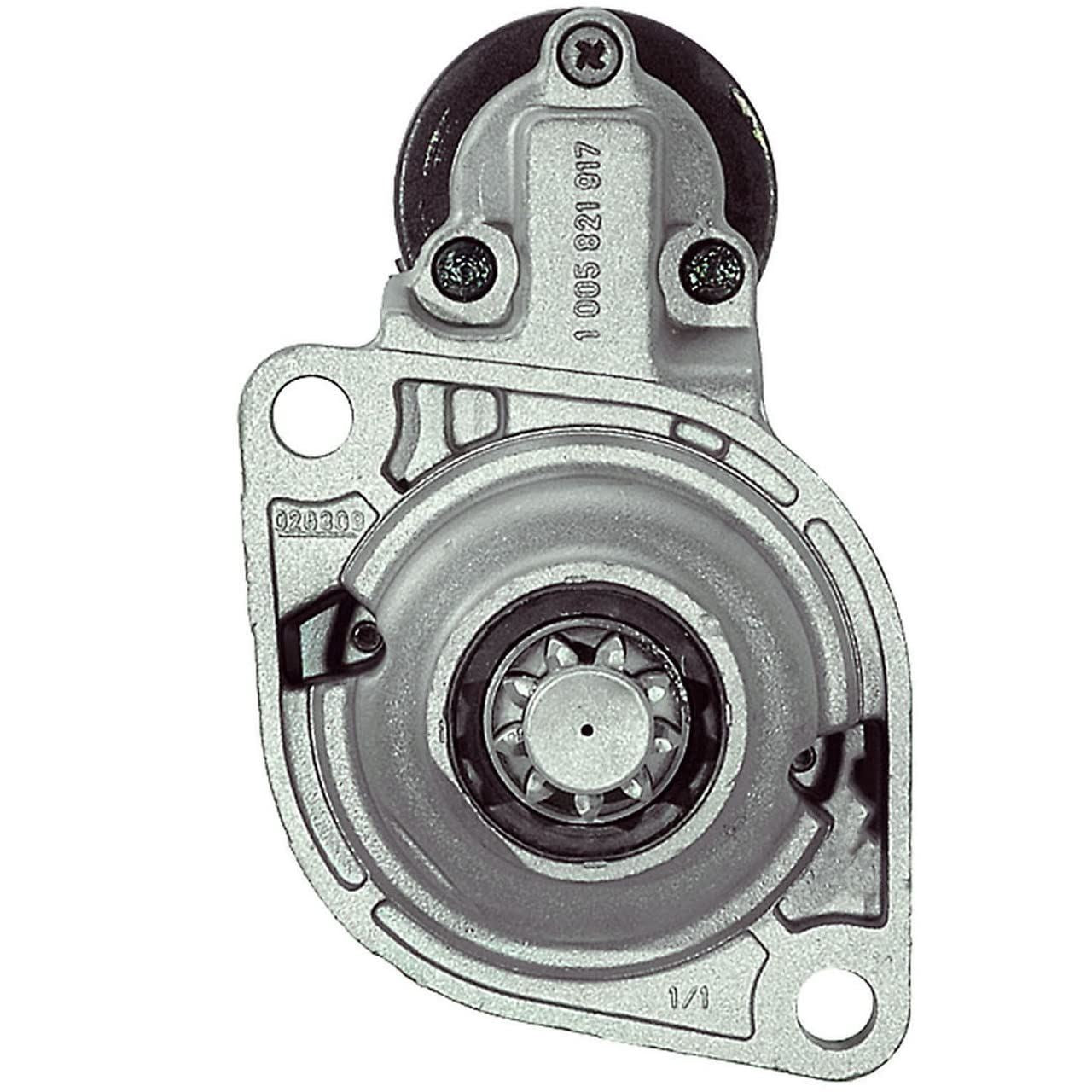 DENSO 280-5367 Démarreur