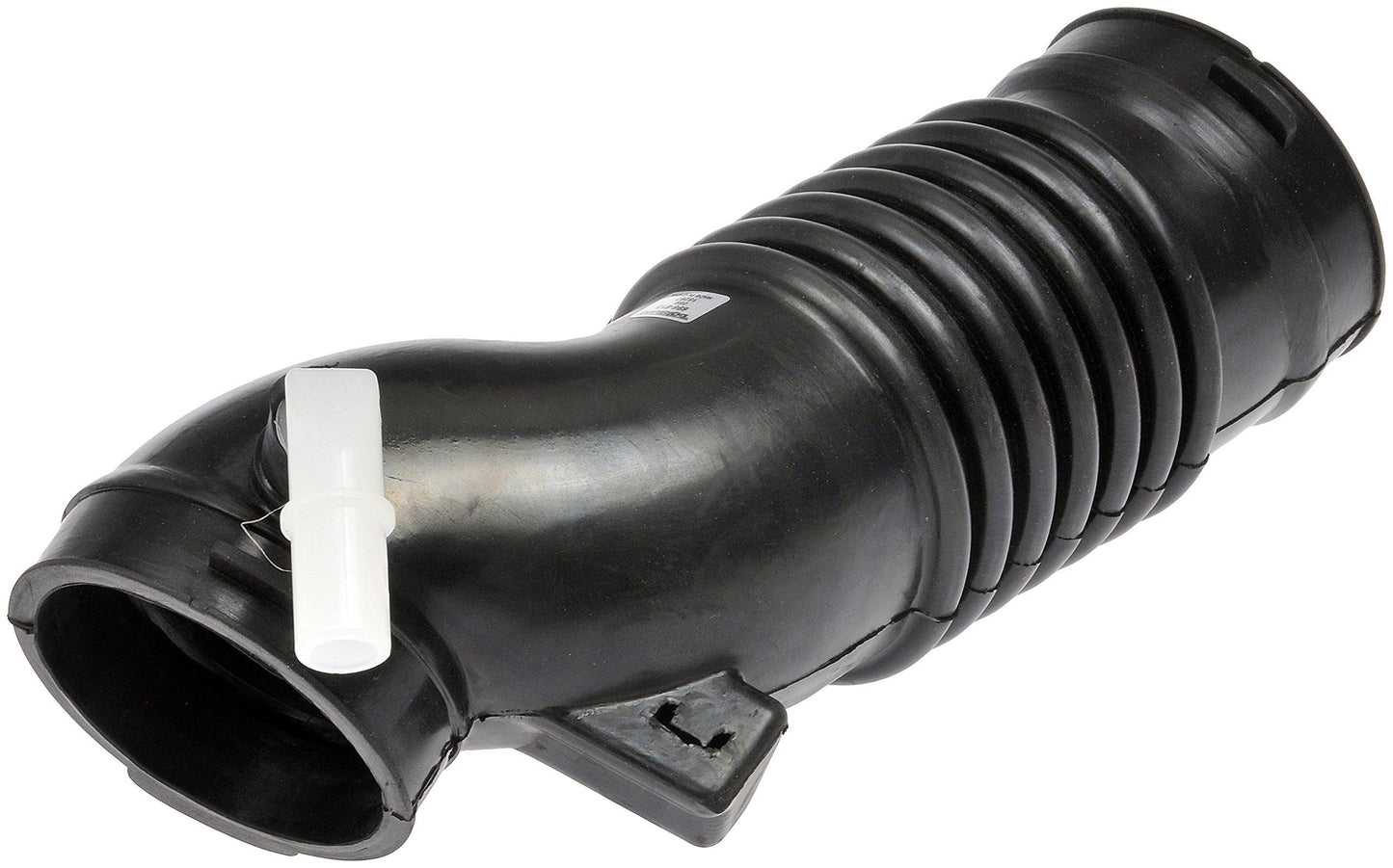 Dorman 696-613 Engine Air Intake Hose