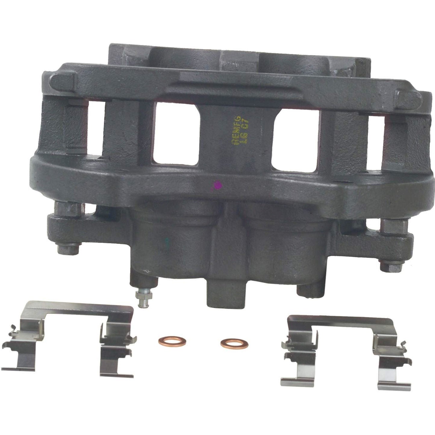 Cardone 18-B5025 Disc Brake Caliper