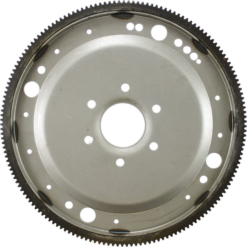 Pioneer FRA-207 Automatic Transmission Flexplate