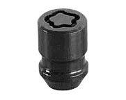 MCGARD 24025