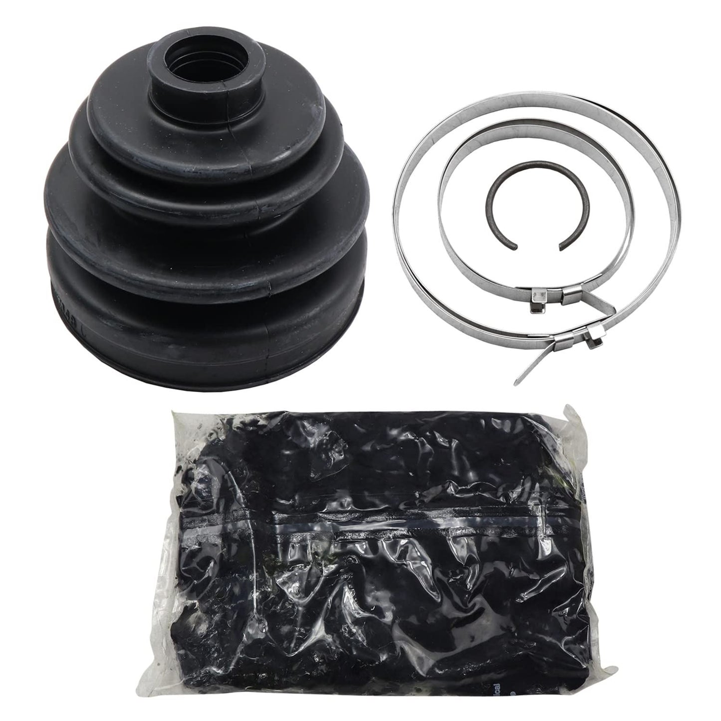 Beck/Arnley 103-2628 Kit de démarrage pour joint CV
