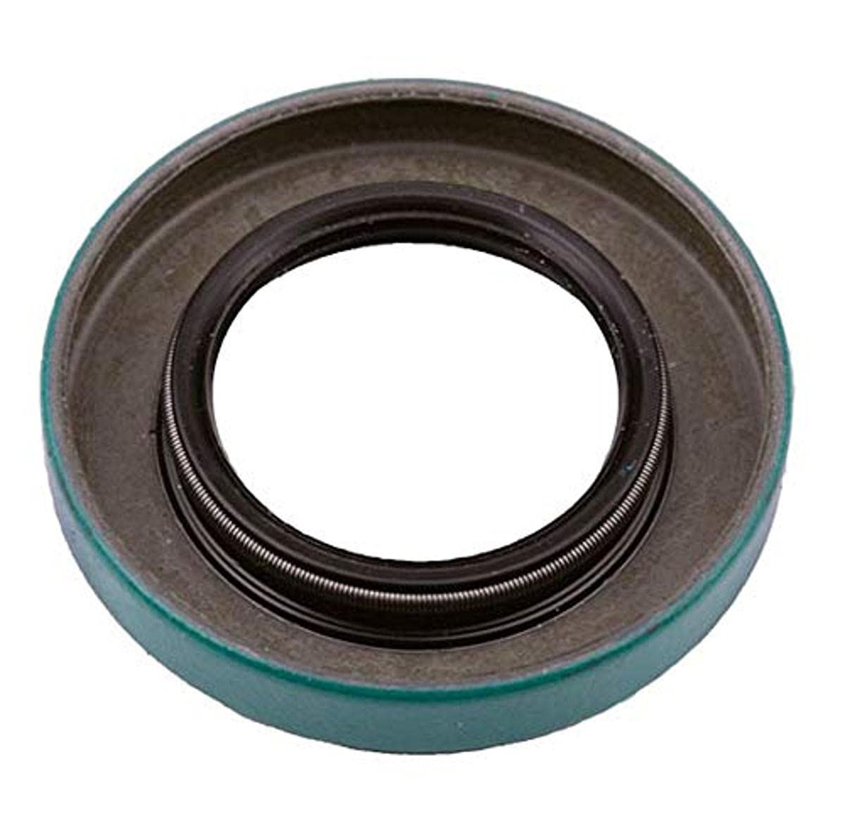 Sello de rueda SKF 15960