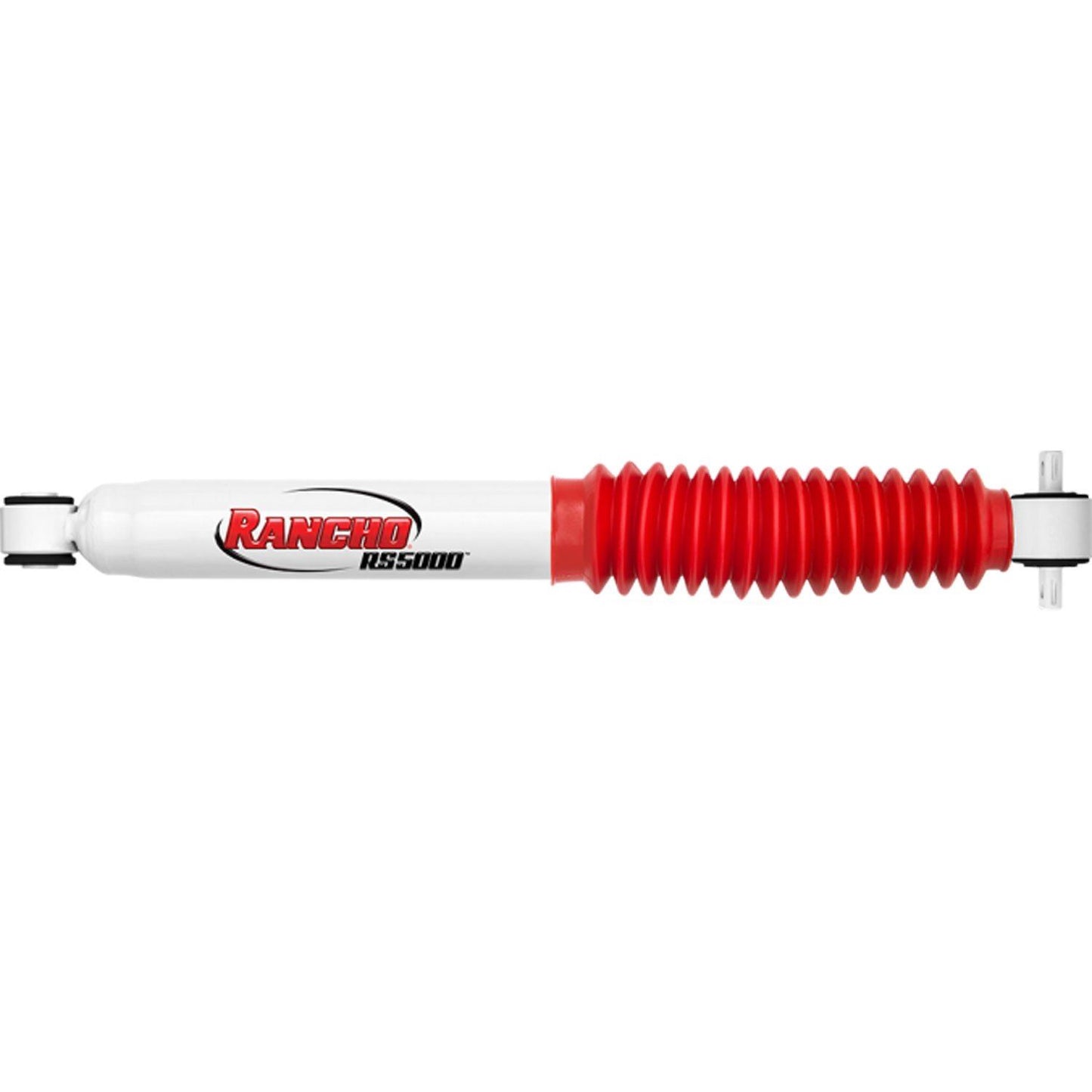 Rancho RS55241 Suspension Shock Absorber