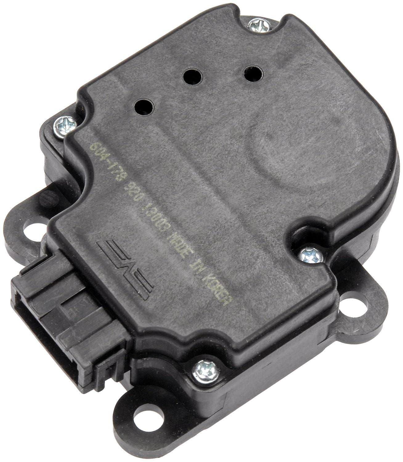 Dorman 604178