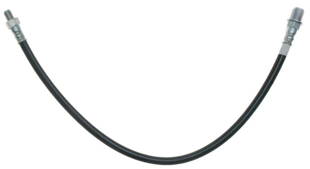 Raybestos BH4751 Brake Hydraulic Hose