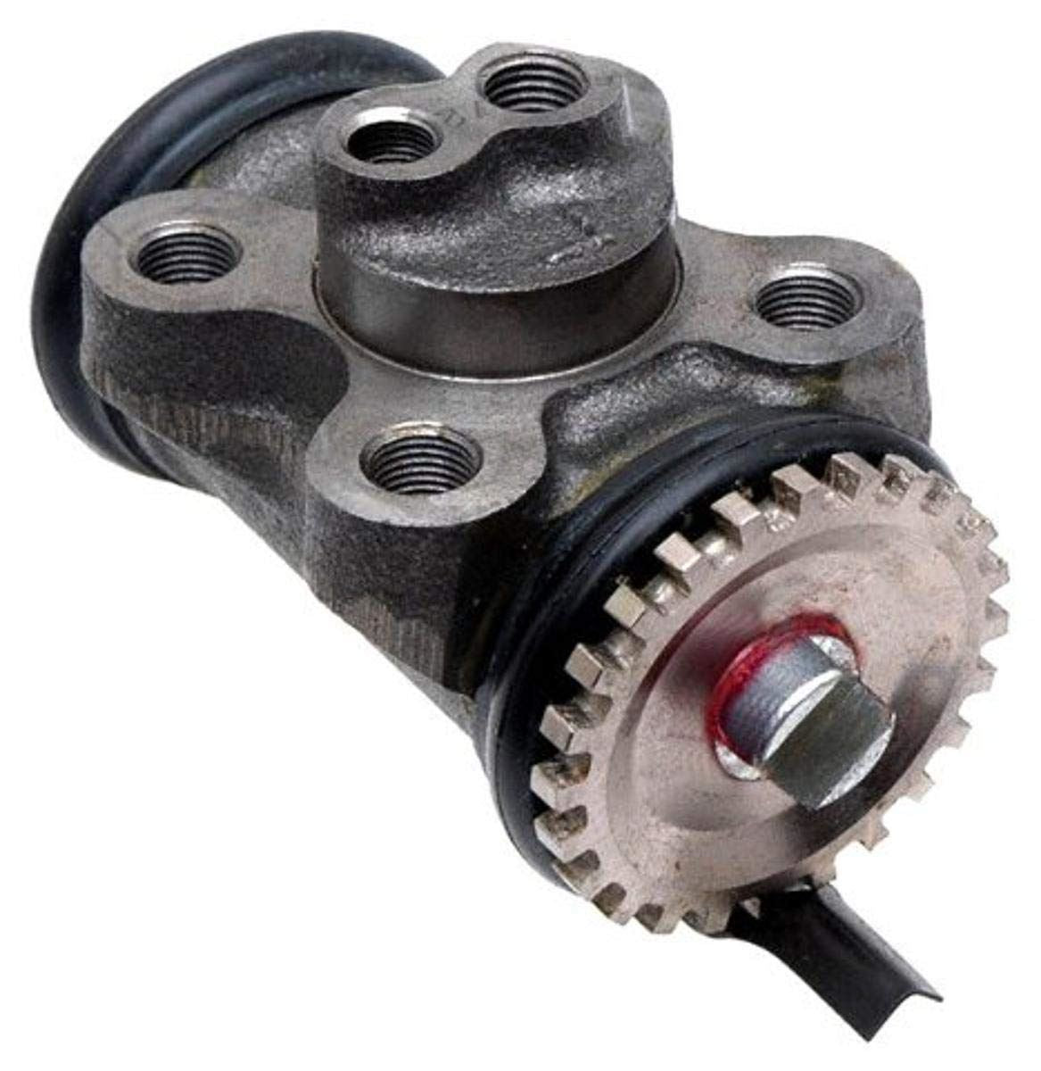 Raybestos WC37943 Drum Brake Wheel Cylinder