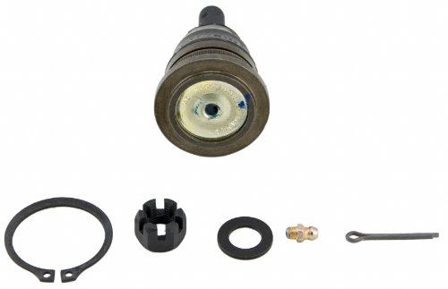 Moog K80628 Rotule de suspension