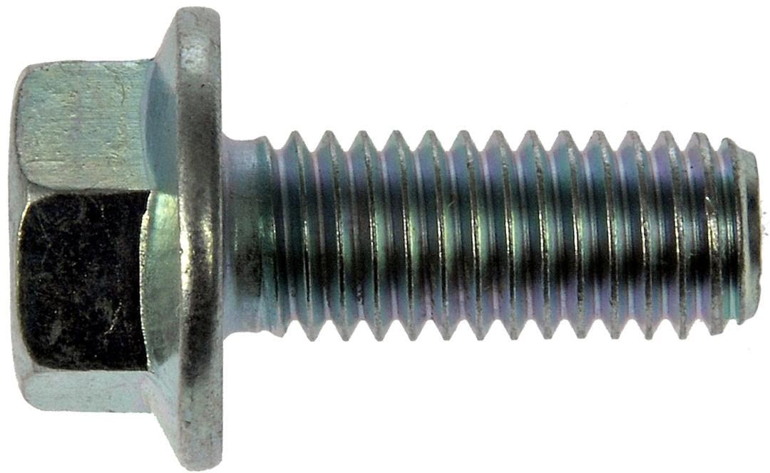 Dorman 980420
