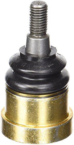 Moog K80635 Rotule de suspension