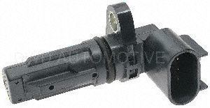 Capteur de position de vilebrequin moteur BWD CSS879