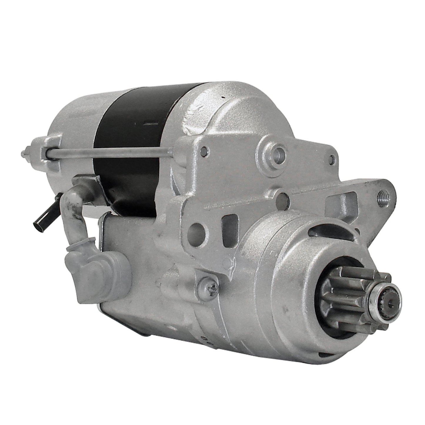 ACDelco Professional 336-1637 Motor de arranque
