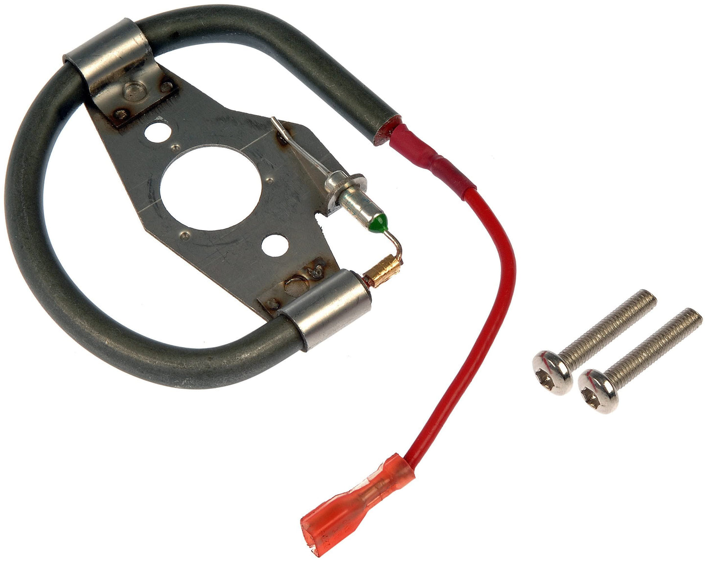 Dorman 904-210 Diesel Fuel Heating Element