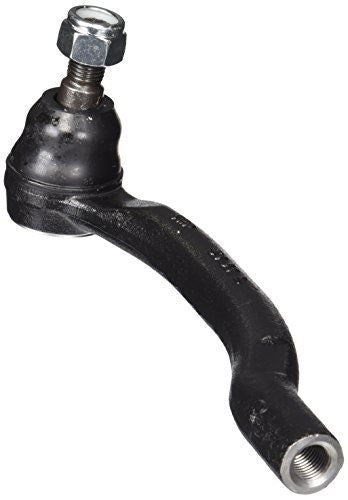 Moog ES3717 Steering Tie Rod End