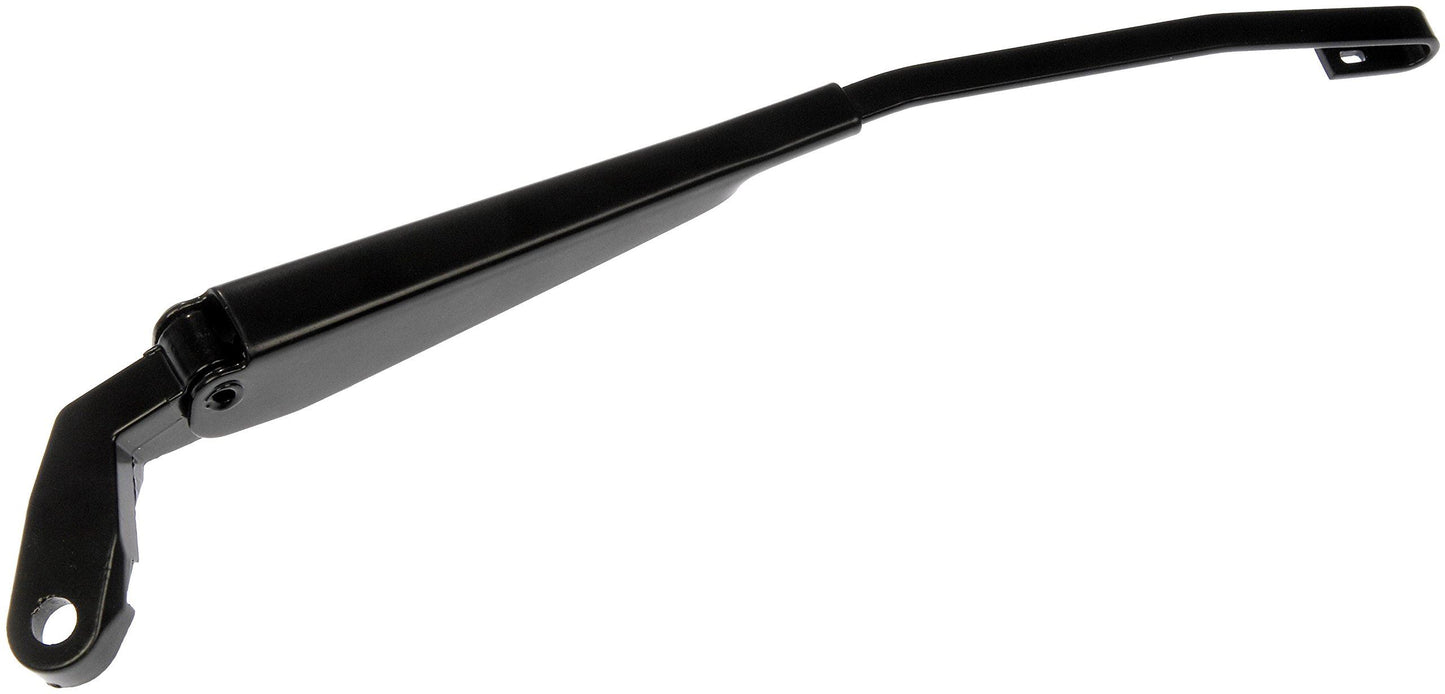 Dorman 42727 Brazo del limpiaparabrisas