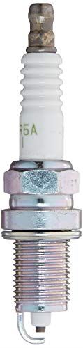 NGK 5084 (PACK DE 4)