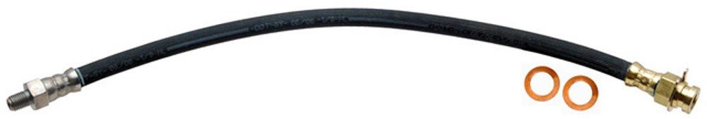 RAYBESTOS BH5784