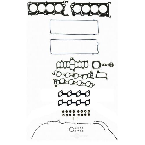 Fel-Pro HS 9790 PT-8 Engine Cylinder Head Gasket Set