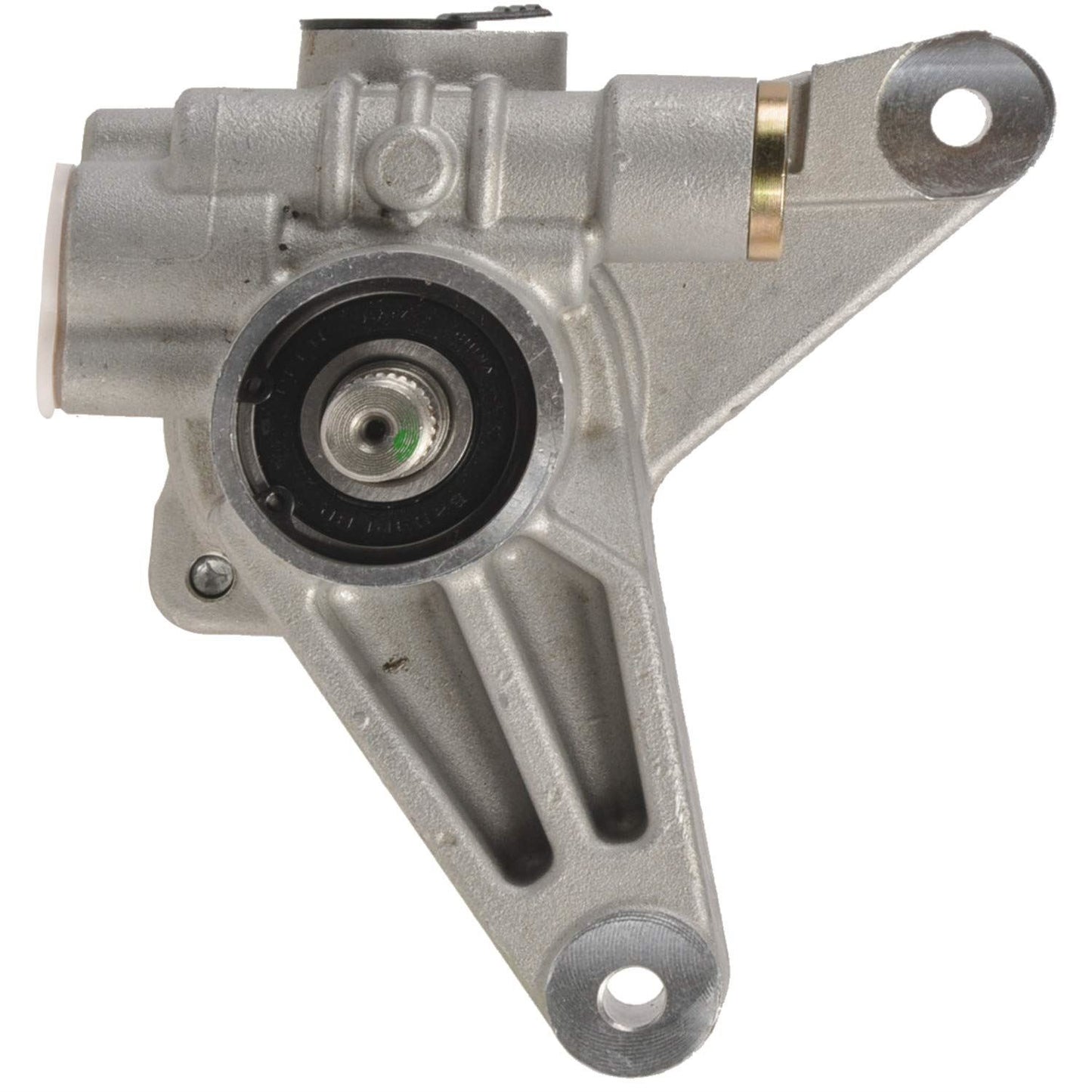 CARDONE 96-5494 Pompe de direction assistée