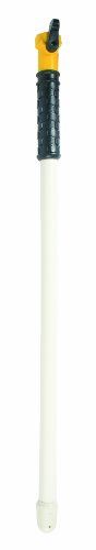 CAMCO 40103