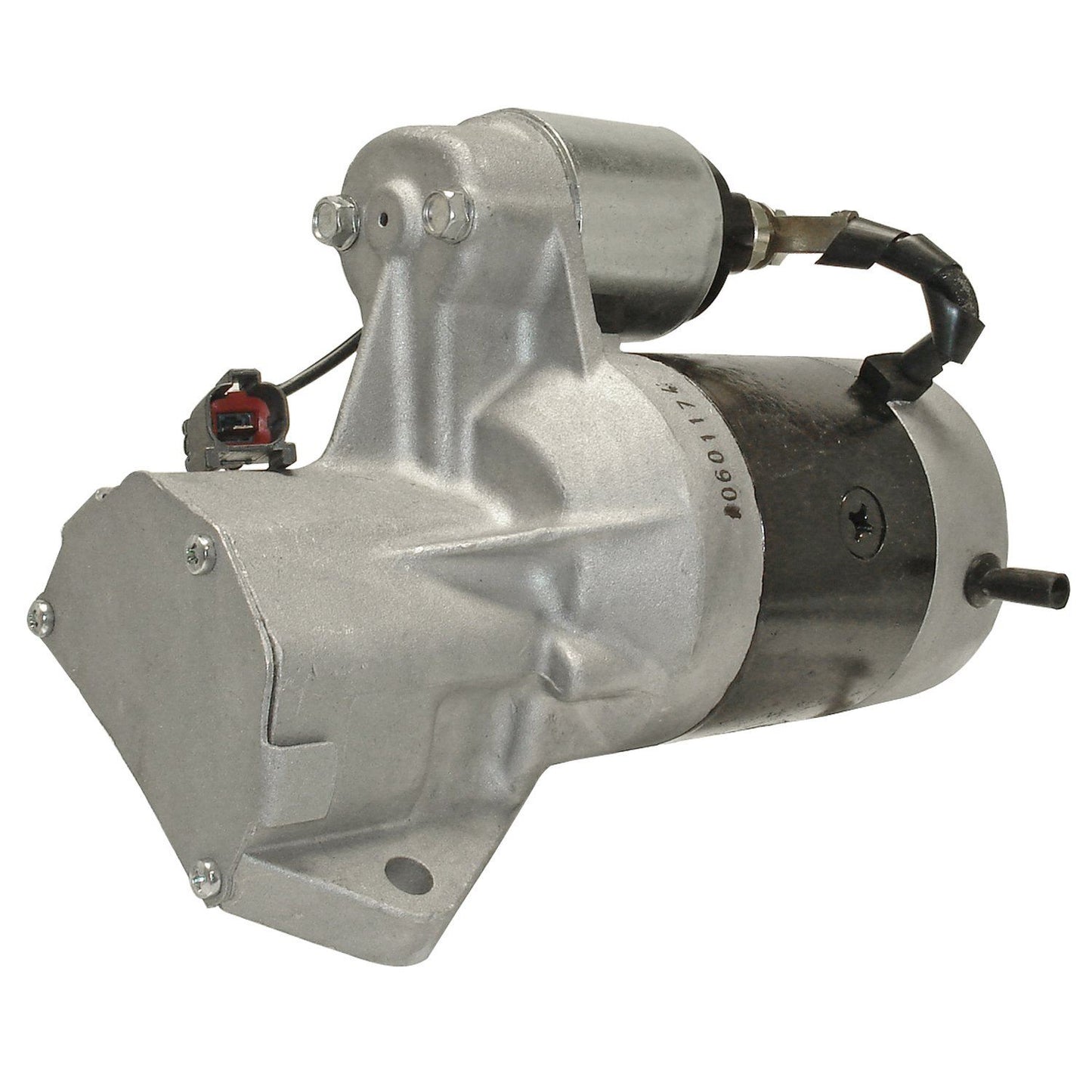 ACDelco Professional 336-1079 Motor de arranque
