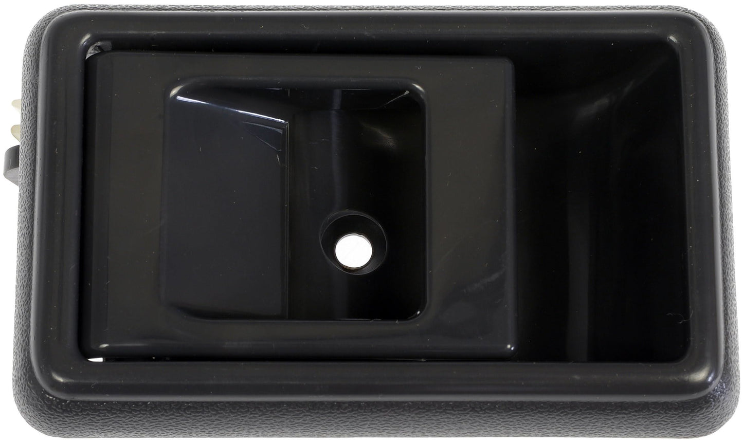 Dorman 93960 Interior Door Handle