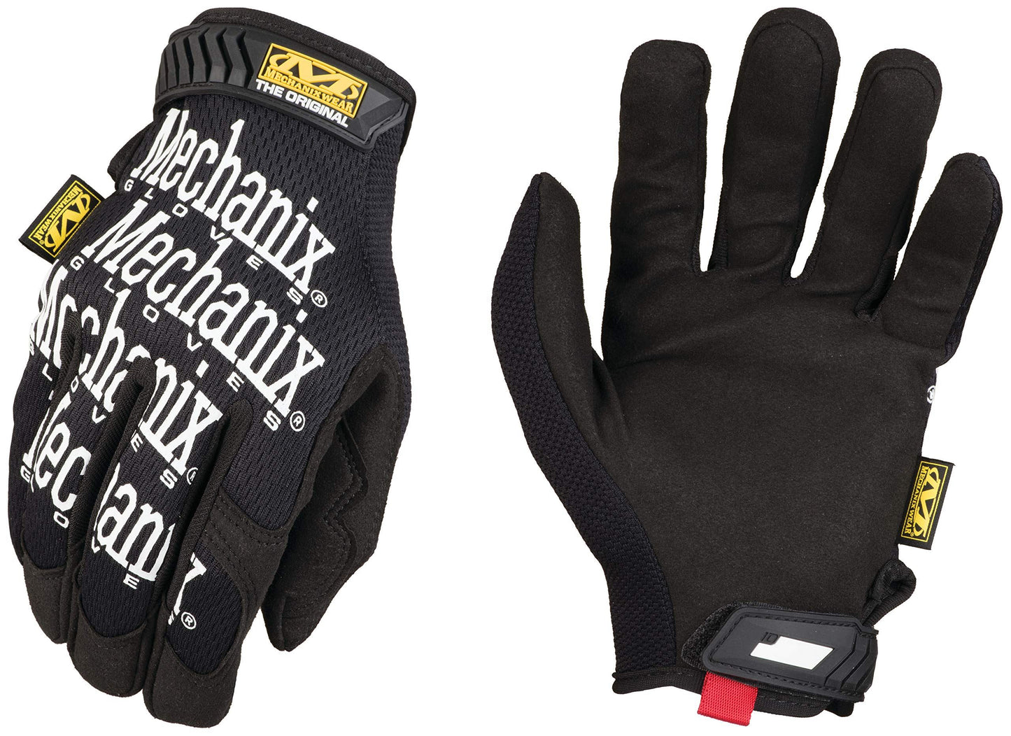 Mechanix Wear MG05010